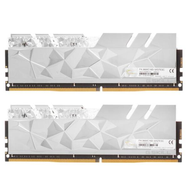ram-gskill-trident-z-royal-elite-f-4-3600-c-16-d-32-gtesc-32gb-2