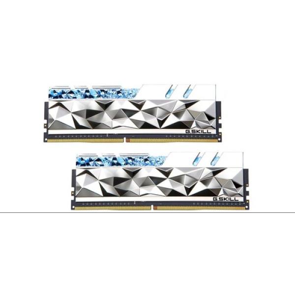 ram-gskill-trident-z-royal-elite-f-4-3600-c-16-d-32-gtesc-32gb-5