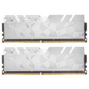 ram-gskill-trident-z-royal-elite-f-4-3600-c-16-d-32-gtesc-32gb