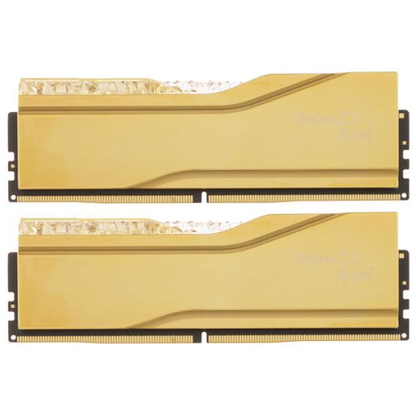 ram-gskill-trident-z-5-royal-rgb-f-5-6400-j-3039-g-16-gx-2-tr-5-g-32gb-1