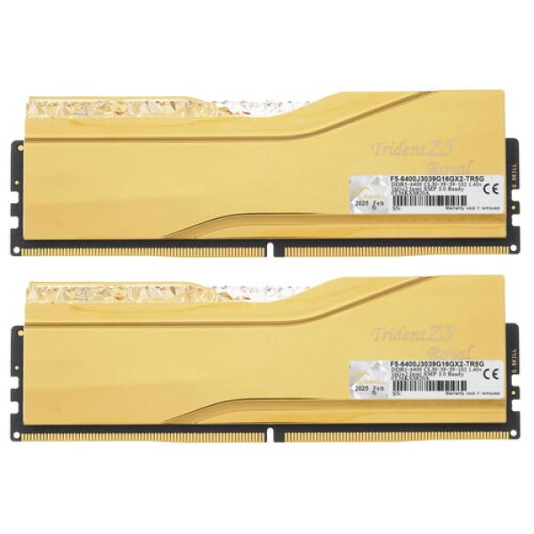 ram-gskill-trident-z-5-royal-rgb-f-5-6400-j-3039-g-16-gx-2-tr-5-g-32gb-2