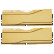 ram-gskill-trident-z-5-royal-rgb-f-5-6400-j-3039-g-16-gx-2-tr-5-g-32gb