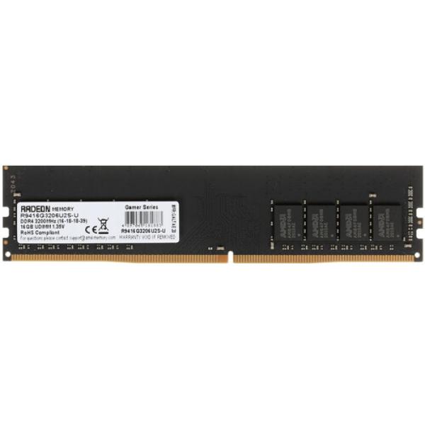 ram-amd-radeon-r-9-gamer-series-r-9416-g-3206-u-2-s-u-16gb-1