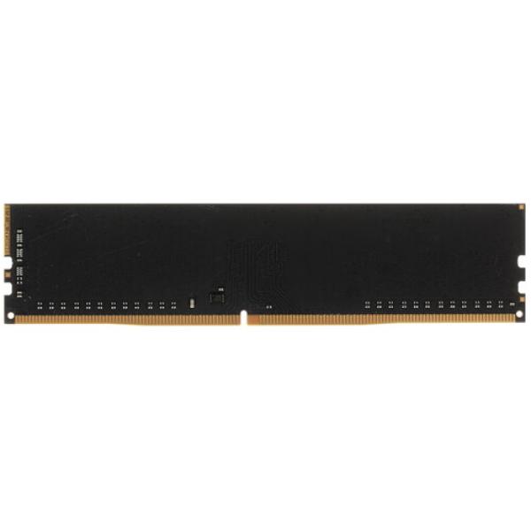 ram-amd-radeon-r-9-gamer-series-r-9416-g-3206-u-2-s-u-16gb-2