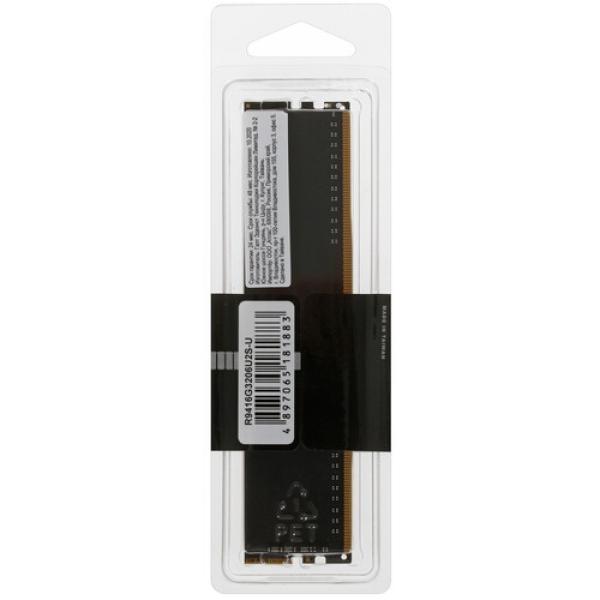 ram-amd-radeon-r-9-gamer-series-r-9416-g-3206-u-2-s-u-16gb-3