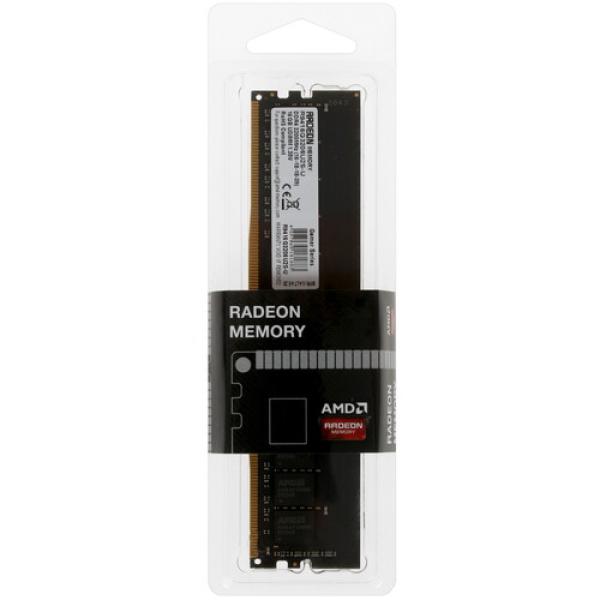 ram-amd-radeon-r-9-gamer-series-r-9416-g-3206-u-2-s-u-16gb-4