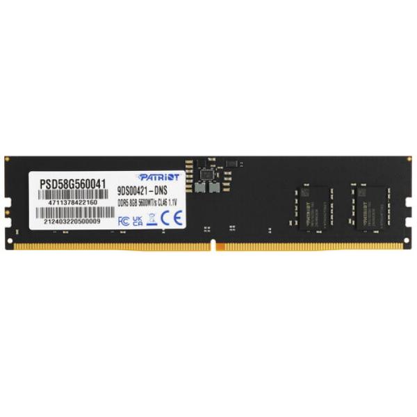 ram-patriot-signature-psd-58-g-560041-8gb-1