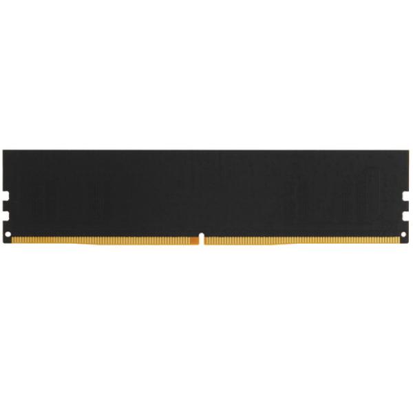 ram-patriot-signature-psd-58-g-560041-8gb-2