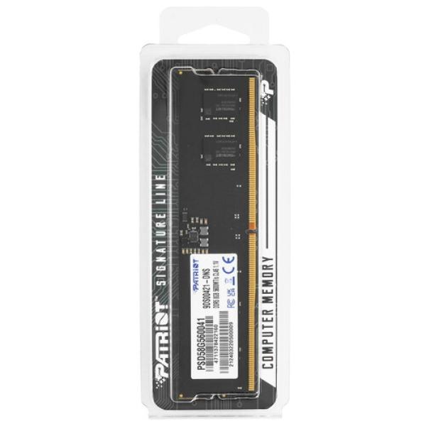 ram-patriot-signature-psd-58-g-560041-8gb-3