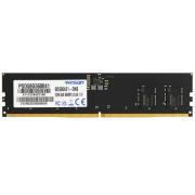 ram-patriot-signature-psd-58-g-560041-8gb