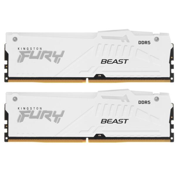 ram-kingston-fury-beast-white-rgb-kf-556-c-40-bwak-2-64-64gb-2