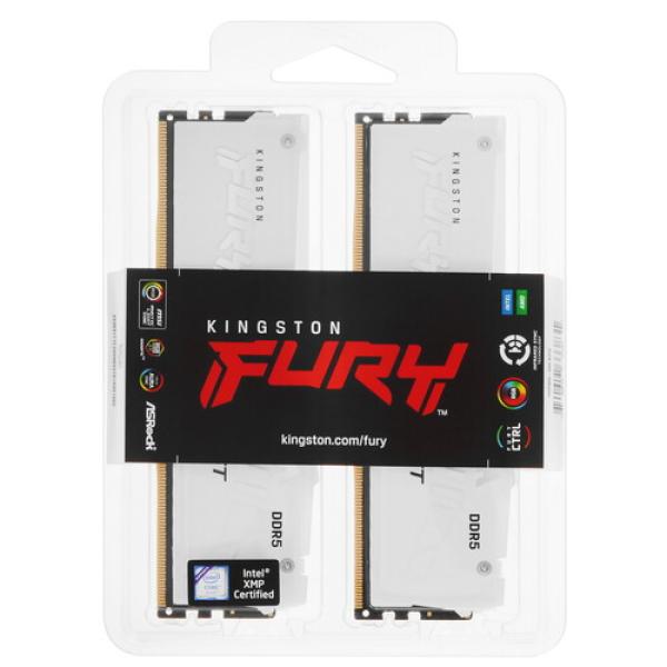 ram-kingston-fury-beast-white-rgb-kf-556-c-40-bwak-2-64-64gb-4