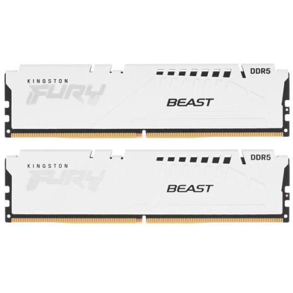ram-kingston-fury-beast-white-kf-564-c-32-bwek-2-64-64gb-1