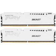 ram-kingston-fury-beast-white-kf-564-c-32-bwek-2-64-64gb