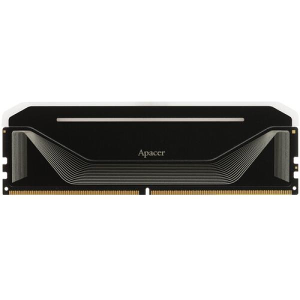 ram-apacer-nox-rgb-ah-5-u-32-g-52-c-522-nbaa-1-32gb-1