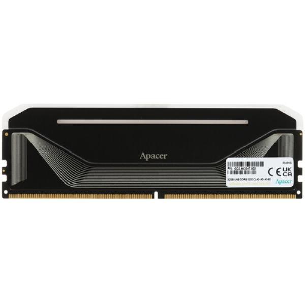 ram-apacer-nox-rgb-ah-5-u-32-g-52-c-522-nbaa-1-32gb-2