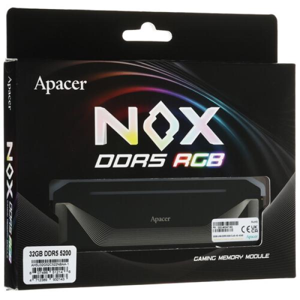 ram-apacer-nox-rgb-ah-5-u-32-g-52-c-522-nbaa-1-32gb-4