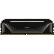 ram-apacer-nox-rgb-ah-5-u-32-g-52-c-522-nbaa-1-32gb