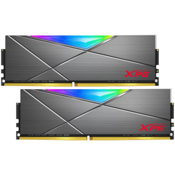 ram-adata-xpg-spectrix-d-50-rgb-ax-4-u-36008-g-18-i-dt-50-16gb-1