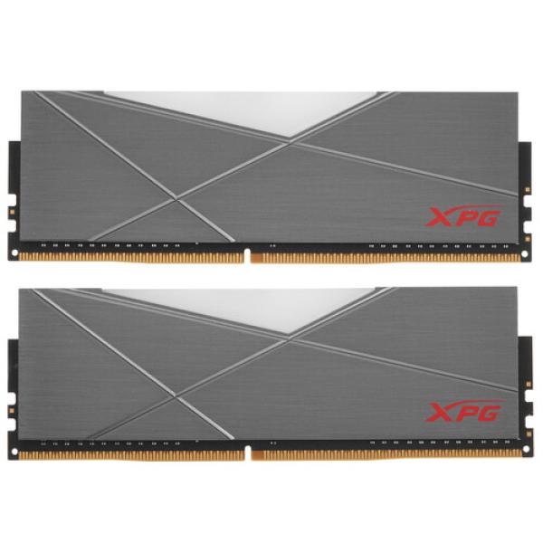 ram-adata-xpg-spectrix-d-50-rgb-ax-4-u-36008-g-18-i-dt-50-16gb-2