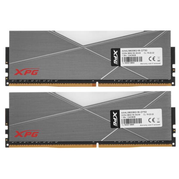 ram-adata-xpg-spectrix-d-50-rgb-ax-4-u-36008-g-18-i-dt-50-16gb-3