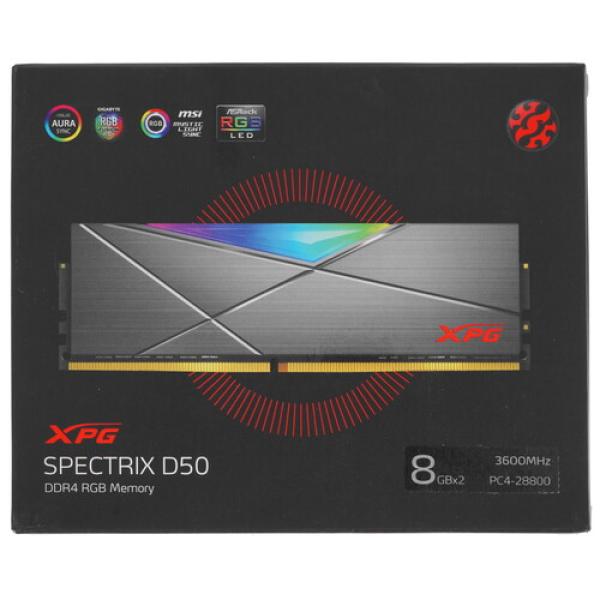 ram-adata-xpg-spectrix-d-50-rgb-ax-4-u-36008-g-18-i-dt-50-16gb-4
