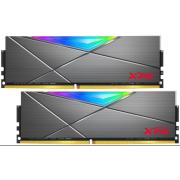 ram-adata-xpg-spectrix-d-50-rgb-ax-4-u-36008-g-18-i-dt-50-16gb
