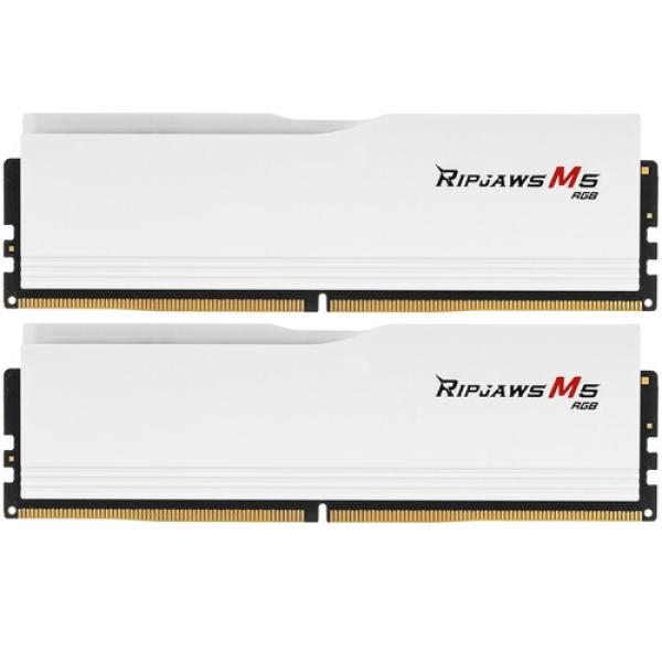 ram-gskill-ripjaws-m-5-f-5-6000-j-3036-f-24-gx-2-rm-5-rw-48gb-1
