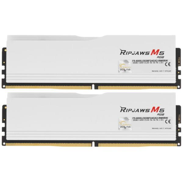 ram-gskill-ripjaws-m-5-f-5-6000-j-3036-f-24-gx-2-rm-5-rw-48gb-2