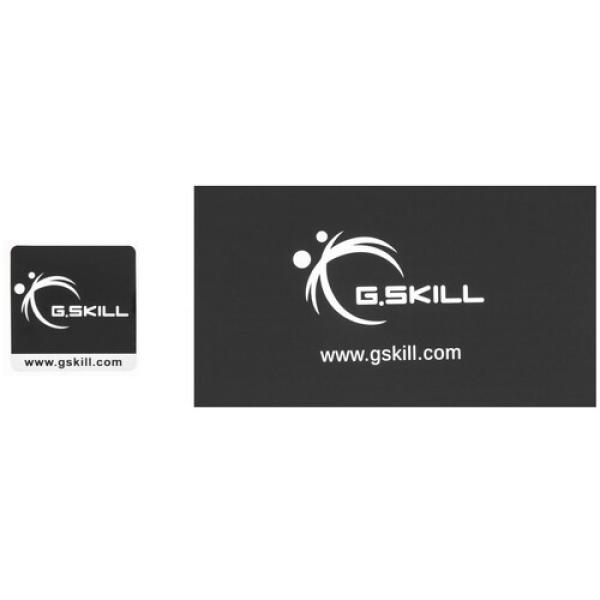 ram-gskill-ripjaws-m-5-f-5-6000-j-3036-f-24-gx-2-rm-5-rw-48gb-3