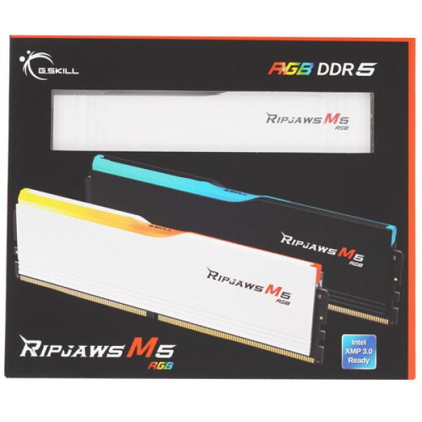 ram-gskill-ripjaws-m-5-f-5-6000-j-3036-f-24-gx-2-rm-5-rw-48gb-5