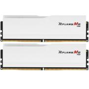 ram-gskill-ripjaws-m-5-f-5-6000-j-3036-f-24-gx-2-rm-5-rw-48gb