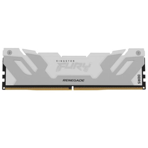 ram-kingston-fury-renegade-white-kf-580-c-38-rw-24-24gb-1
