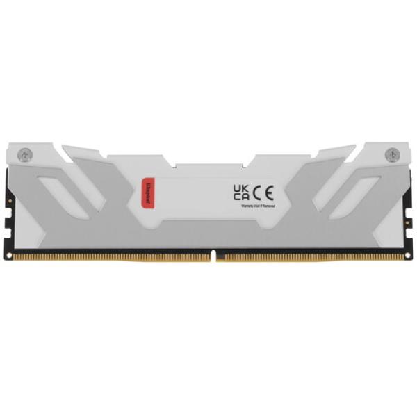 ram-kingston-fury-renegade-white-kf-580-c-38-rw-24-24gb-2