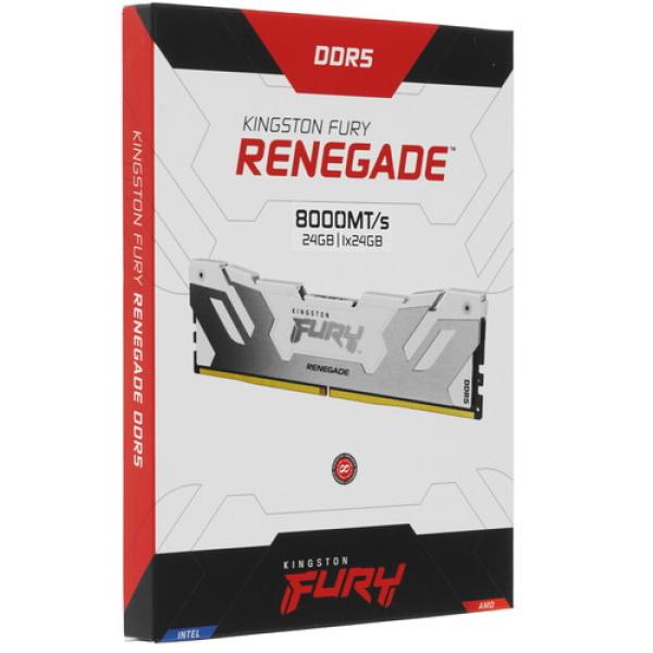 ram-kingston-fury-renegade-white-kf-580-c-38-rw-24-24gb-3