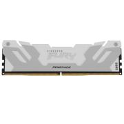 ram-kingston-fury-renegade-white-kf-580-c-38-rw-24-24gb
