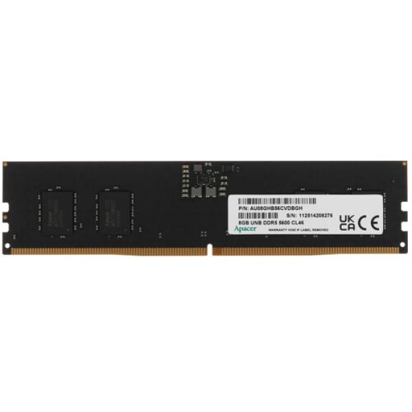 ram-apacer-fl08-g-2-crkh-8gb-1