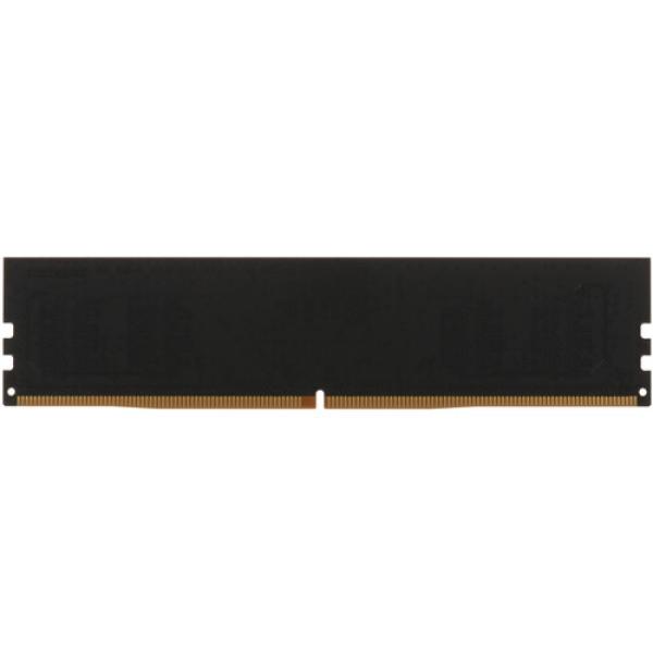 ram-apacer-fl08-g-2-crkh-8gb-2