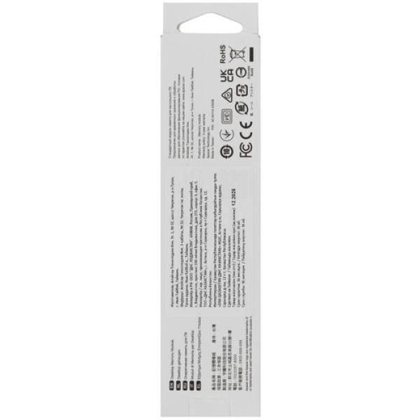 ram-apacer-fl08-g-2-crkh-8gb-3