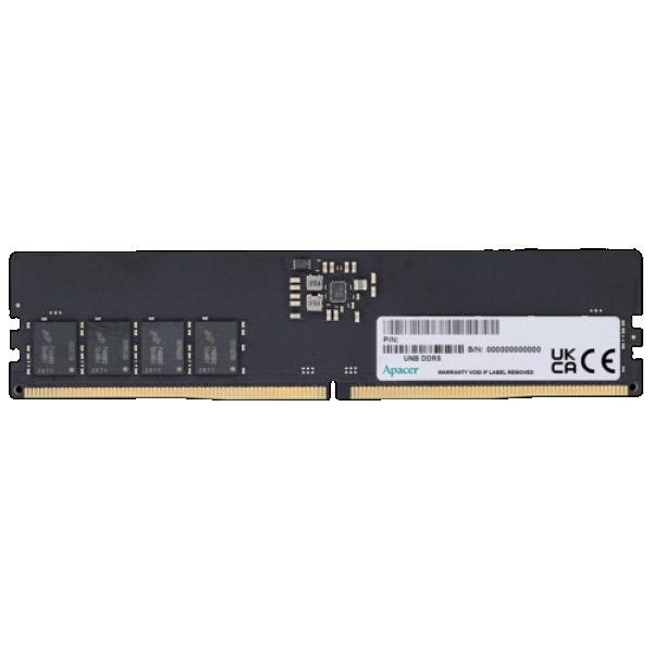ram-apacer-fl08-g-2-crkh-8gb-5