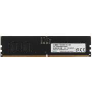 ram-apacer-fl08-g-2-crkh-8gb
