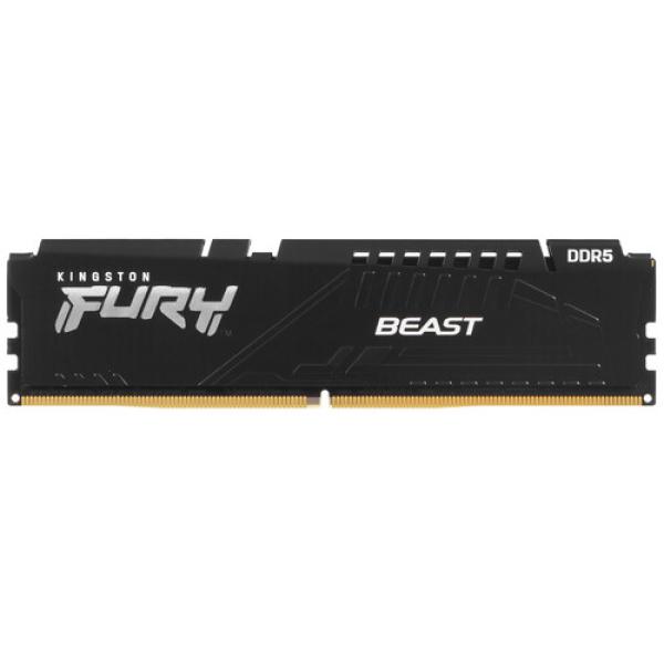 ram-kingston-fury-beast-black-amd-kf-552-c-36-bbe-16-16gb-1