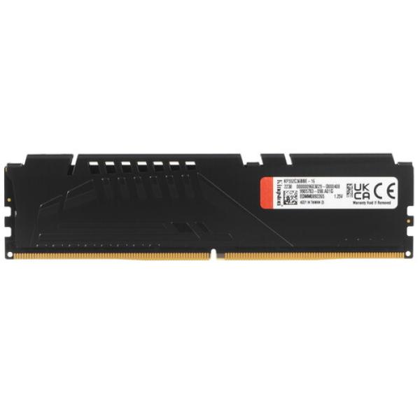 ram-kingston-fury-beast-black-amd-kf-552-c-36-bbe-16-16gb-2