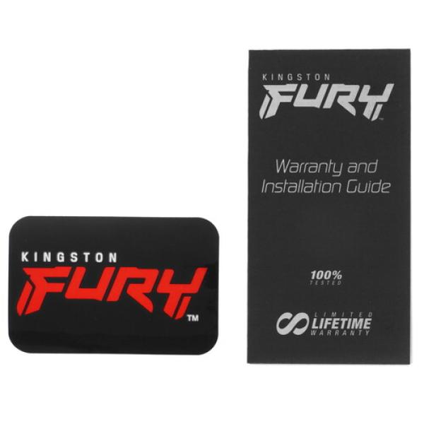 ram-kingston-fury-beast-black-amd-kf-552-c-36-bbe-16-16gb-3