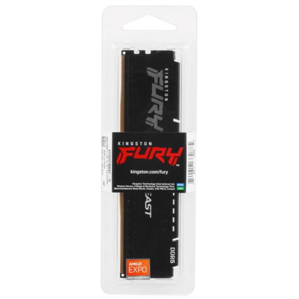 ram-kingston-fury-beast-black-amd-kf-552-c-36-bbe-16-16gb-4