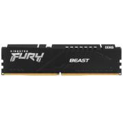ram-kingston-fury-beast-black-amd-kf-552-c-36-bbe-16-16gb
