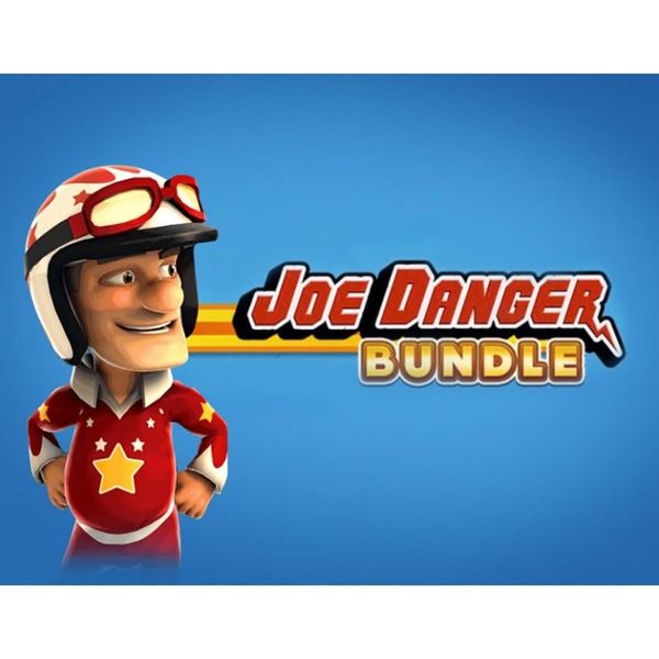 hello-games-joe-danger-joe-danger-2-the-movie-bundle