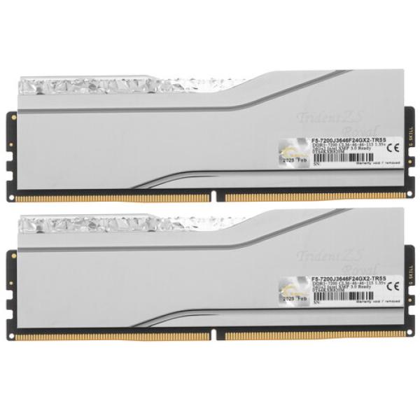 ram-gskill-trident-z-5-royal-rgb-f-5-7200-j-3646-f-24-gx-2-tr-5-s-48gb-3