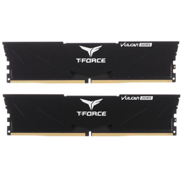 ram-team-group-t-force-vulcan-flbd-564-g-5600-hc-36-bdc-01-64gb-1