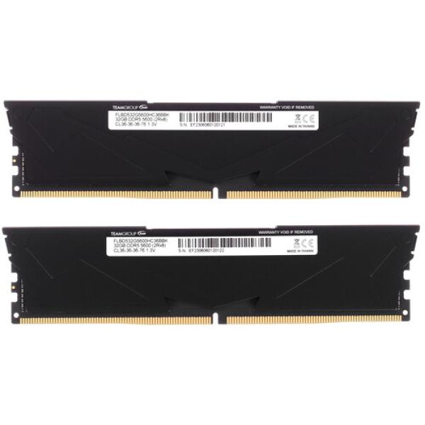 ram-team-group-t-force-vulcan-flbd-564-g-5600-hc-36-bdc-01-64gb-2